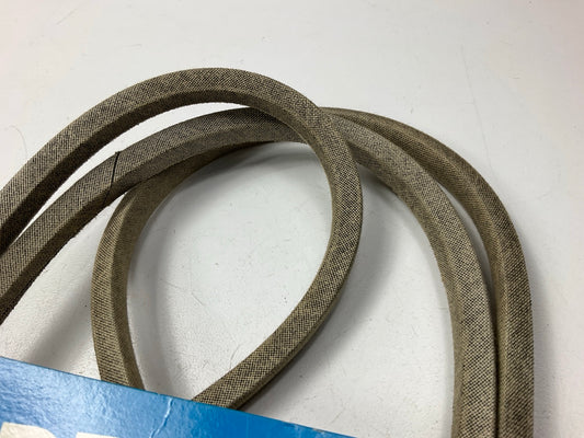 Drive-rite L469 Lawn & Garden Power Equipment Accessory Drive Belt, 1/2'' X 69''