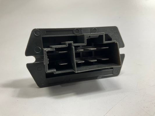 Drive Works 13000 HVAC Blower Motor Resistor