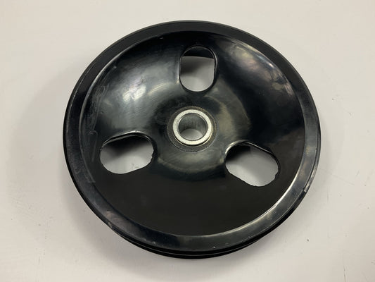 Drive Works 300-101 Power Steering Pump Pulley