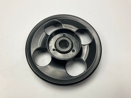 Drive Works 300-602 Power Steeing Pump Pulley