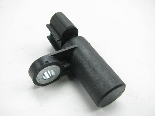 Drive Works 35119 Engine Crankshaft Position Sensor