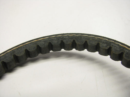 Drive Works 37513 Accessory Drive Belt - 0.44'' X 38.00'' - 36 Degree