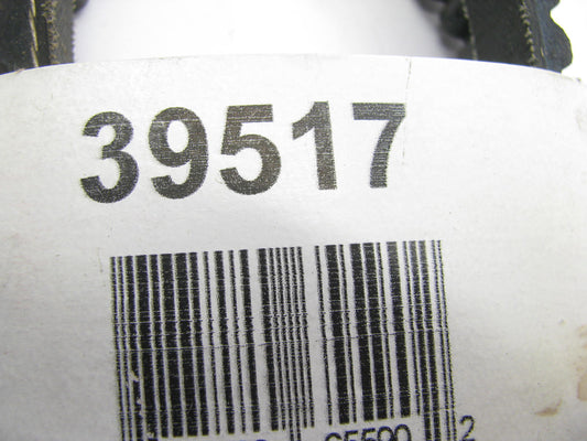 Drive Works 39517 Accessory Drive Belt