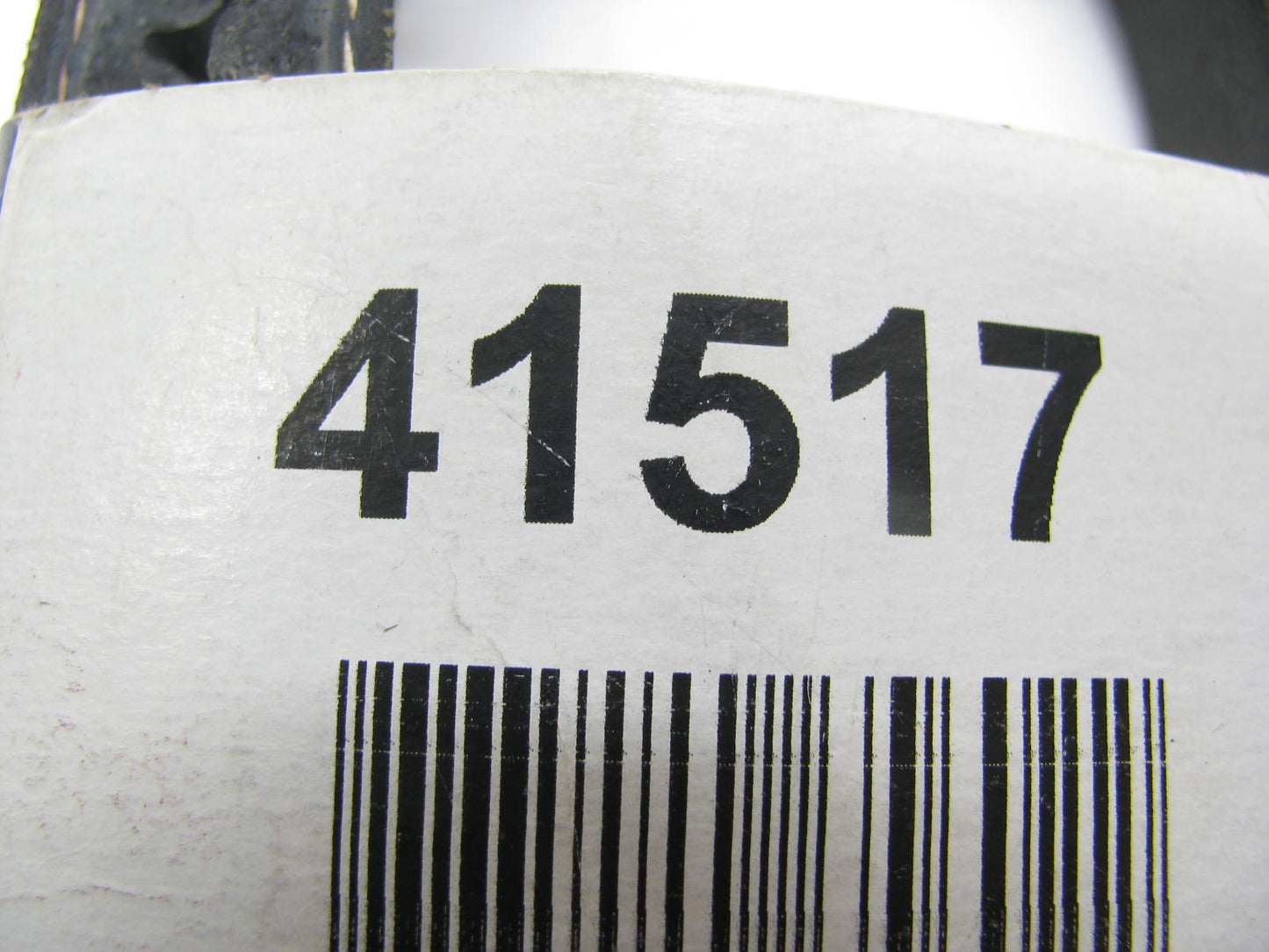 Drive Works 41517 Accessory Drive Belt