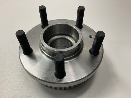 Drive Works 513170 Front Wheel Hub Bearing
