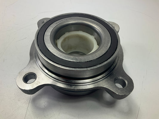 Drive Works 515103 Front Wheel Bearing