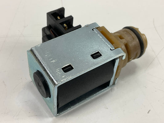 Drive Works 52-0216 Automatic Transmission Control Solenoid