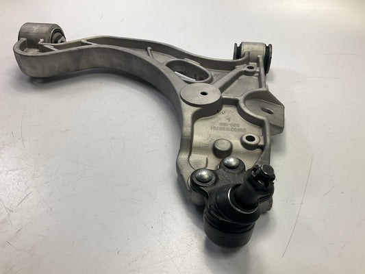 Drive Works 520-169 Front Left Suspension Control Arm