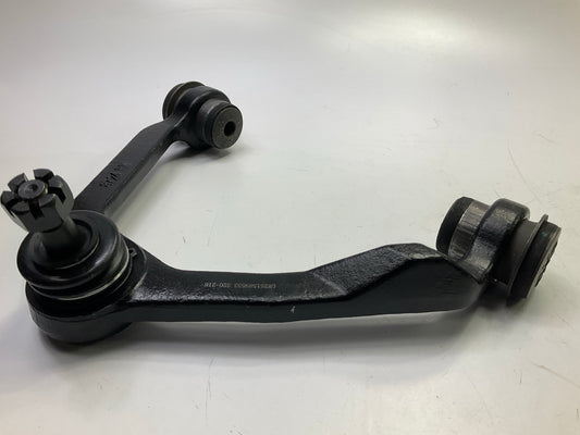 Drive Works 520-216 Front Right Upper Suspension Control Arm
