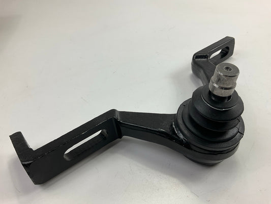 Drive Works 520-299 Front Right Upper Suspension Control Arm And Ball Joint