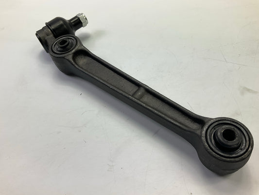 Drive Works 520-357 Front Left Lower Suspension Control Arm & Ball Joint Assy