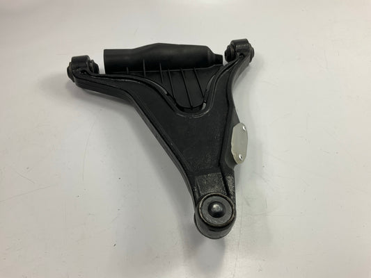 Drive Works 520-793 Front Left Lower Suspension Control Arm & Ball Joint Assy