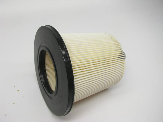 Drive Works DW-35290 Engine Air Filter