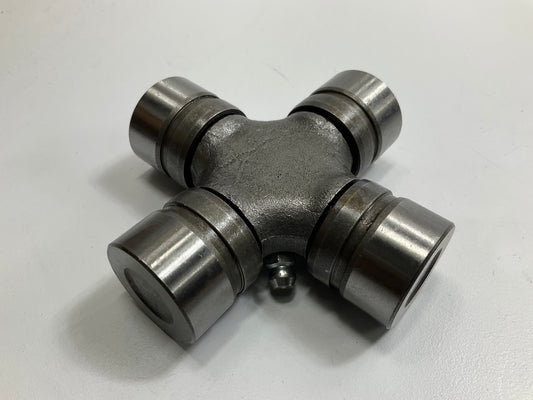 Drive Works DW-365 U-Joint Universal Joint