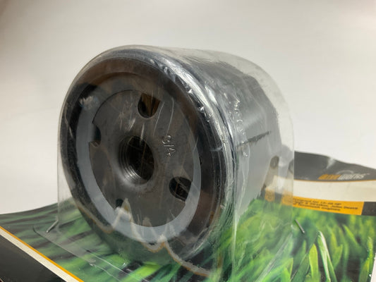 (10) Drive Works DW-764 Engine Oil Filter For Tecumseh 36563, 120-985, 492932S