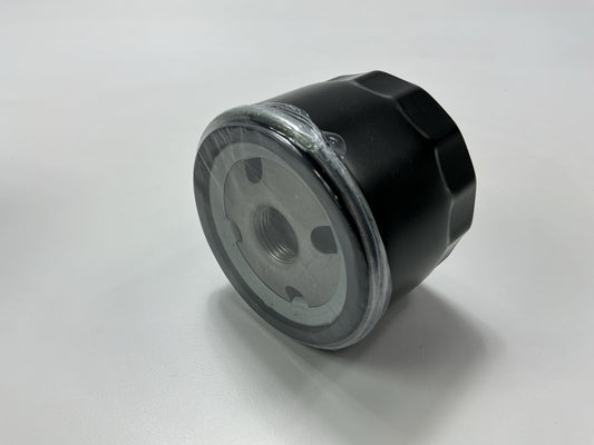 Drive Works DW-764B Engine Oil Filter Replaces Tecumseh 36563