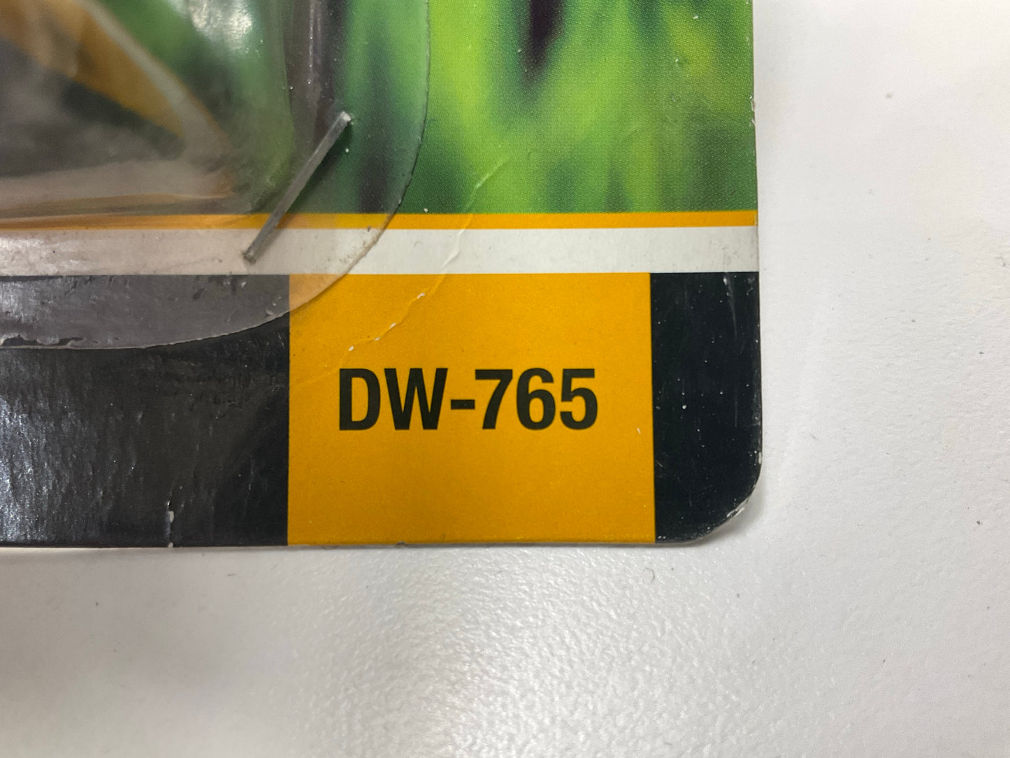 (10) Drive Works DW765 Oil Filters - Replacement For Kohler 52-050-02