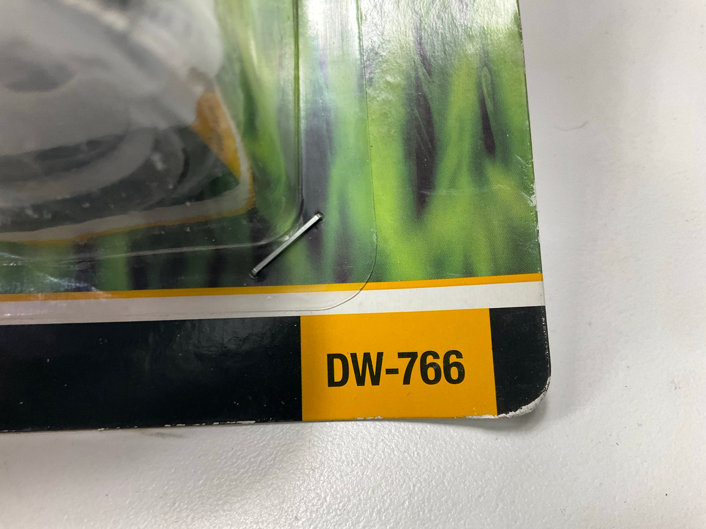 (10) Drive Works DW766 Engine Oil Filters - Replacement For John Deere AM107423