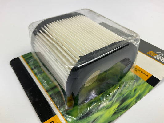 (10) Drive Works DW767 Air Filter Replace Tecumseh 36905 LEV100, LEV115 & LEV120