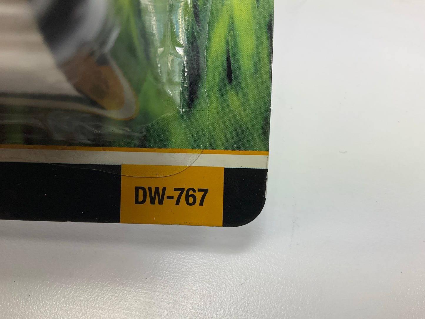 (10) Drive Works DW767 Air Filter Replace Tecumseh 36905 LEV100, LEV115 & LEV120
