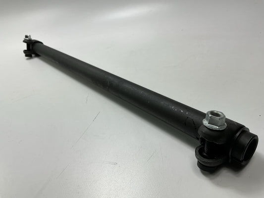 Drive Works DW-DS1453S Front Right Steering Tie Rod End Adjusting Sleeve