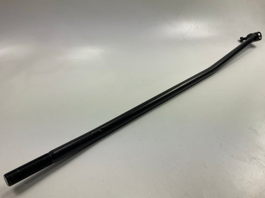Drive Works DW-DS1458 Front Left Inner Steering Drag Link