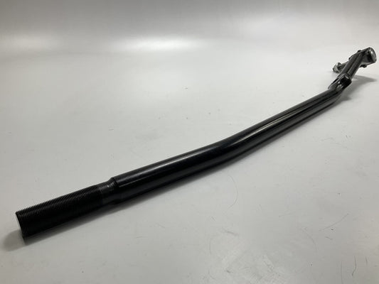 Drive Works DW-DS1463 Front Right Outer Steering Tie Rod End