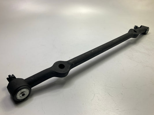 Drive Works DW-DS899 Front Steering Center Link