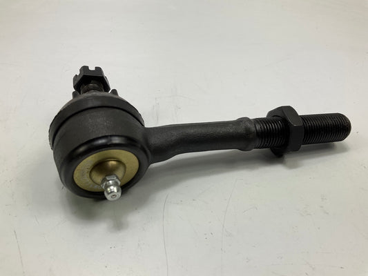 Drive Works DW-ES3002R Front Outer Steering Tie Rod End