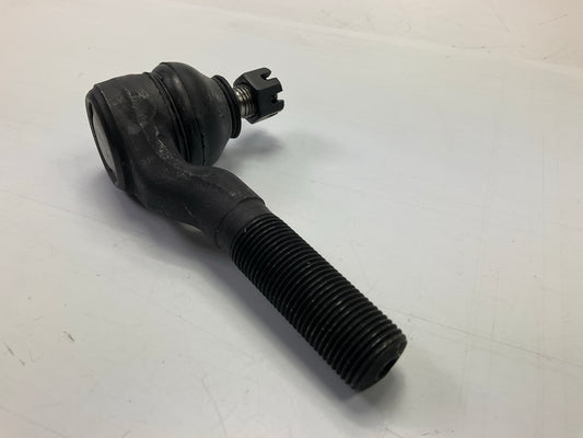 Drive Works DW-ES3052 Front Outer Steering Tie Rod End