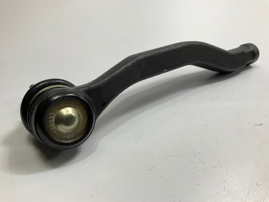 Drive Works DW-ES3154 Front Right Steering Tie Rod End For 1990-93 Honda Accord