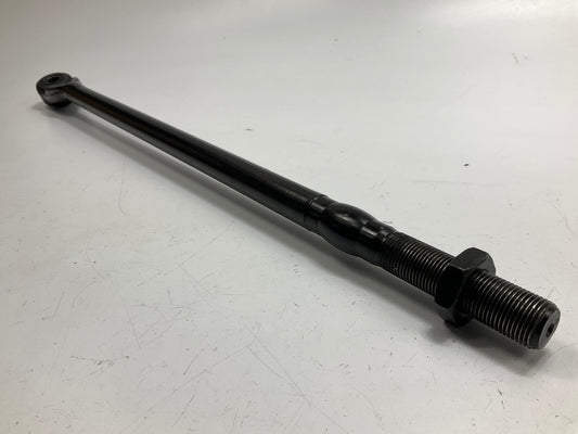 Drive Works DW-ES3250 Front Inner Steering Tie Rod End