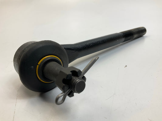 Drive Works DW-ES3379T Front Outer Steering Tie Rod End