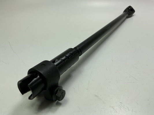 Drive Works DW-ES3531 Front Right Inner Steering Tie Rod End