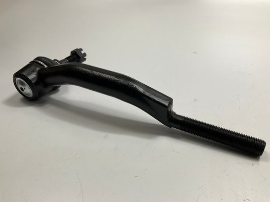 Drive Works DW-ES3676 Front Right Outer Steering Tie Rod End