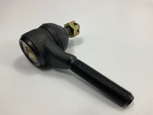 Drive Works DW-ES401L Front Inner Steering Tie Rod End