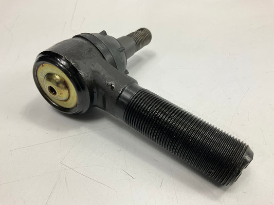 Drive Works DW-ES437L Front Left Outer Steering Tie Rod End