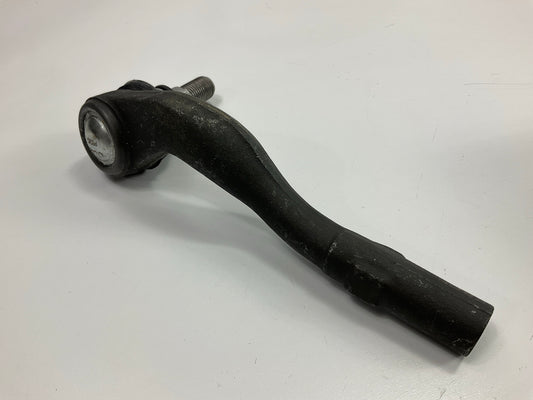 Drive Works DW-ES80691 Front Right Outer Steering Tie Rod End
