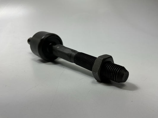 Drive Works DW-EV283 Front Inner Steering Tie Rod End