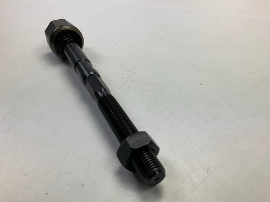 Drive Works DW-EV441 Front Inner Steering Tie Rod End