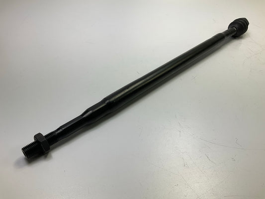 Drive Works DW-EV80383 Front Inner Steering Tie Rod End