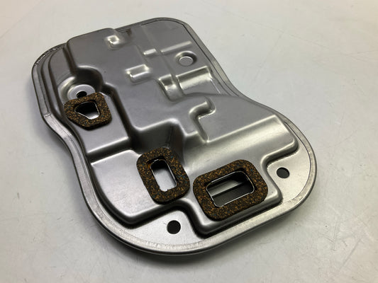 Drive Works DW-FK271 Automatic Transmission Filter