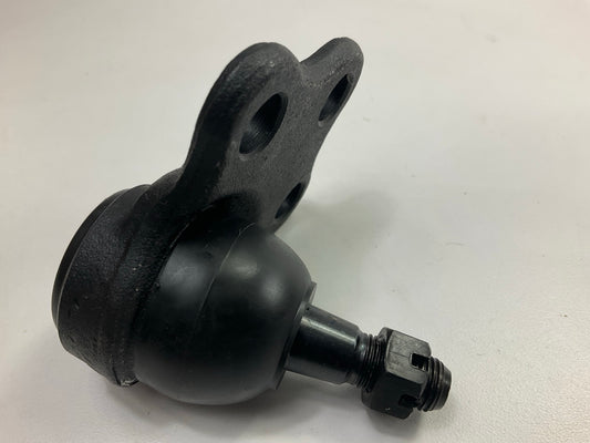 Drive Works DW-K5273 Front Lower Suspension Ball Joint