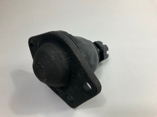 Drive Works DW-K5289 Front Lower Suspension Ball Joint - 4WD