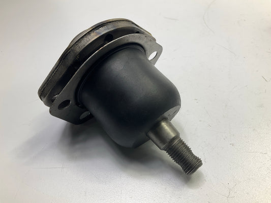 Drive Works DW-K6024 Front Upper Suspension Ball Joint