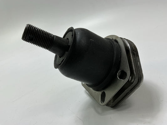 MISSING HARDWARE - Drive Works DW-K6122- Front Upper Ball Joint