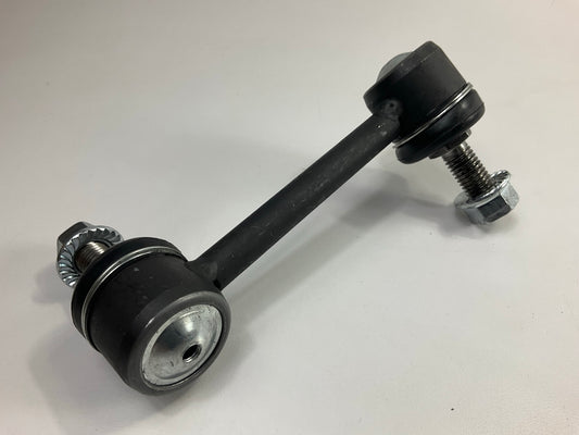 Drive Works DW-K6667 Rear Right Suspension Stabilizer Sway Bar Link Kit