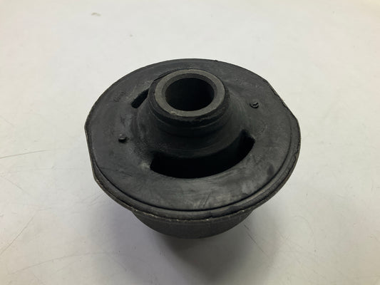 Drive Works DW-K6712 Front Lower Suspension Control Arm Bushing