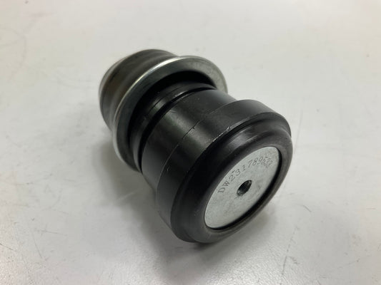 Drive Works DW-K7147 Suspension Ball Joint, Lower