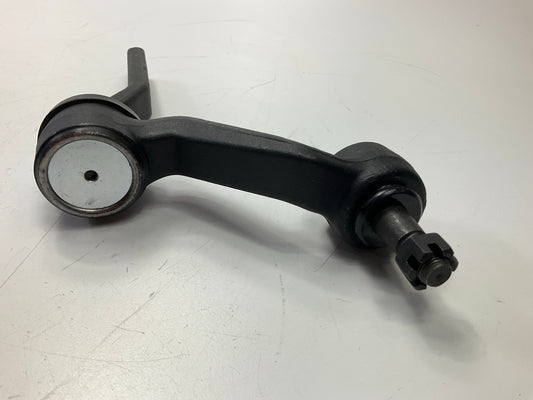 Drive Works DW-K7169 Steering Idler Arm For 1987-1996 Dodge Dakota 4WD